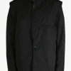 Suits & Blazers>KIKO KOSTADINOV Navin K-Dart Blazer