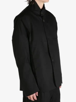 Suits & Blazers>KIKO KOSTADINOV Navin K-Dart Blazer