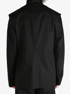 Suits & Blazers><noscript><img data-lazyloaded=