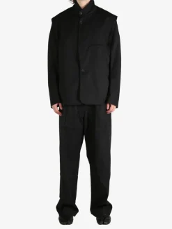 Suits & Blazers><noscript><img data-lazyloaded=