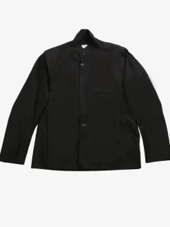 Suits & Blazers><noscript><img data-lazyloaded=