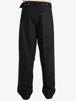 Pants><noscript><img data-lazyloaded=