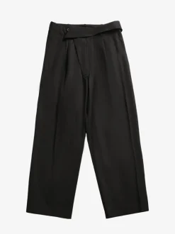 Pants><noscript><img data-lazyloaded=