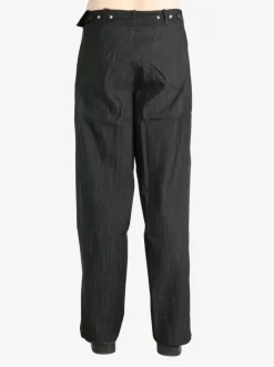 Pants><noscript><img data-lazyloaded=