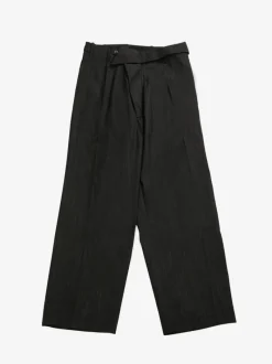Pants><noscript><img data-lazyloaded=