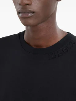 T-shirts><noscript><img data-lazyloaded=
