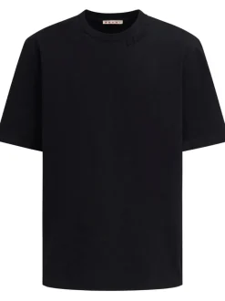 T-shirts><noscript><img data-lazyloaded=
