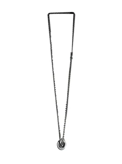 Jewelry | Jewelry><noscript><img data-lazyloaded=