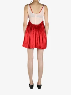 Dresses><noscript><img data-lazyloaded=