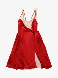 Dresses><noscript><img data-lazyloaded=