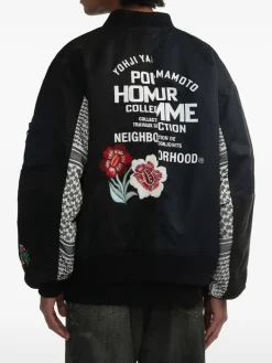 Jackets & Coats><noscript><img data-lazyloaded=