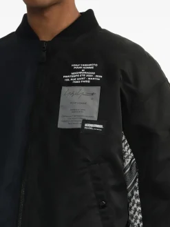 Jackets & Coats><noscript><img data-lazyloaded=