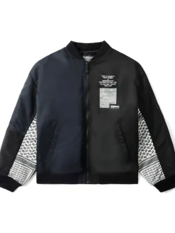Jackets & Coats><noscript><img data-lazyloaded=