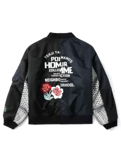 Jackets & Coats><noscript><img data-lazyloaded=