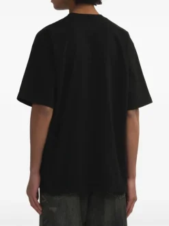 T-shirts><noscript><img data-lazyloaded=