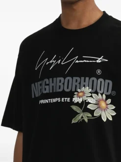 T-shirts><noscript><img data-lazyloaded=