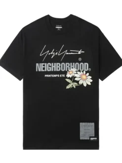 T-shirts><noscript><img data-lazyloaded=