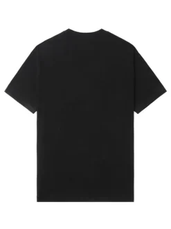 T-shirts><noscript><img data-lazyloaded=