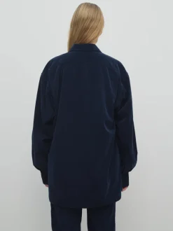 Shirts><noscript><img data-lazyloaded=