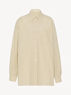 Shirts><noscript><img data-lazyloaded=