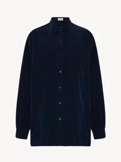 Shirts><noscript><img data-lazyloaded=