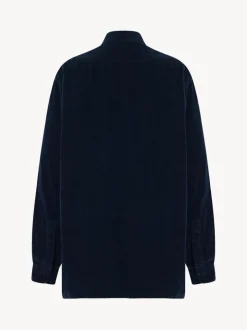 Shirts><noscript><img data-lazyloaded=