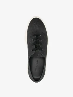Sneakers><noscript><img data-lazyloaded=