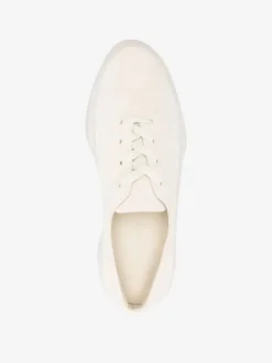 Sneakers><noscript><img data-lazyloaded=