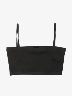 Tops><noscript><img data-lazyloaded=
