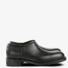 Derbys>THE ROW Nobbilis Shoes