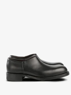 Derbys>THE ROW Nobbilis Shoes