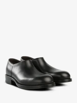 Derbys>THE ROW Nobbilis Shoes