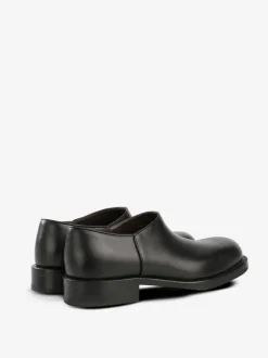 Derbys><noscript><img data-lazyloaded=