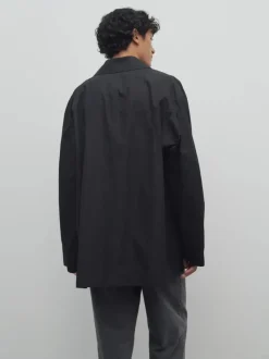 Jackets & Coats><noscript><img data-lazyloaded=