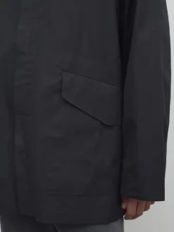 Jackets & Coats><noscript><img data-lazyloaded=