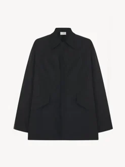 Jackets & Coats><noscript><img data-lazyloaded=
