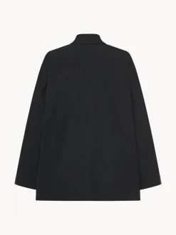 Jackets & Coats><noscript><img data-lazyloaded=
