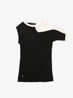 Tops><noscript><img data-lazyloaded=