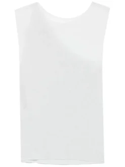 T-shirts><noscript><img data-lazyloaded=
