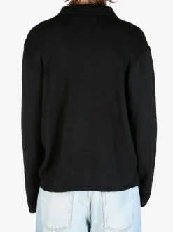 Jackets & Coats><noscript><img data-lazyloaded=