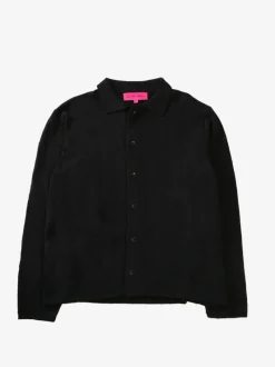 Jackets & Coats><noscript><img data-lazyloaded=