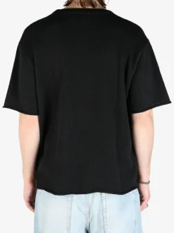 T-shirts><noscript><img data-lazyloaded=