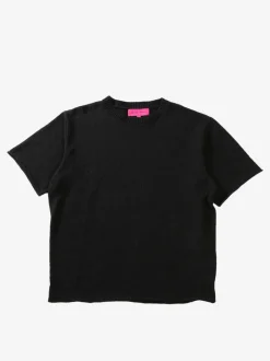 T-shirts><noscript><img data-lazyloaded=