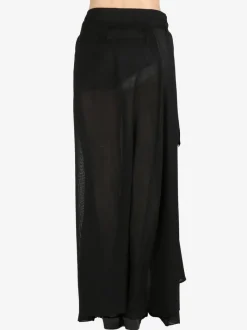 Skirts><noscript><img data-lazyloaded=