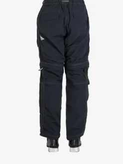 Pants><noscript><img data-lazyloaded=