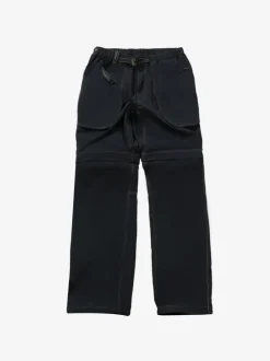 Pants><noscript><img data-lazyloaded=