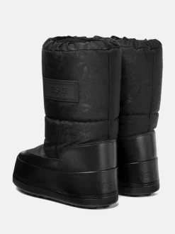 Boots><noscript><img data-lazyloaded=