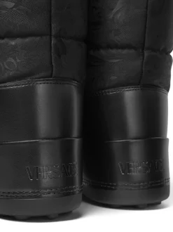 Boots><noscript><img data-lazyloaded=