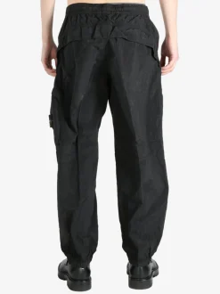 Pants><noscript><img data-lazyloaded=