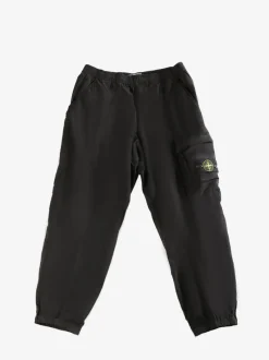 Pants><noscript><img data-lazyloaded=